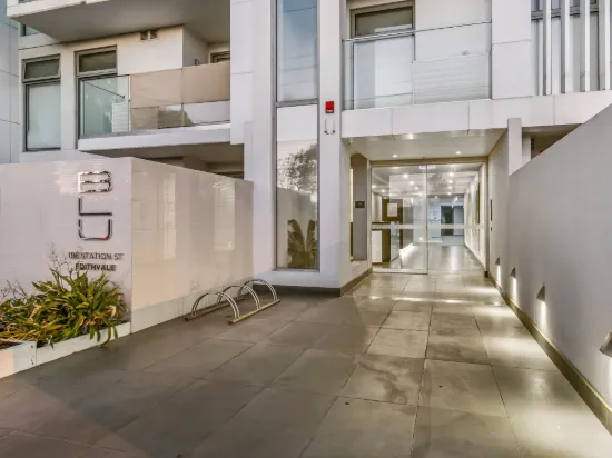 304/195 Station Street, Edithvale, Vic 3196