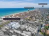 304/195 Station Street, Edithvale, Vic 3196-Image