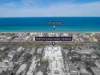 304/195 Station Street, Edithvale, Vic 3196-Image