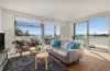 304/195 Station Street, Edithvale, Vic 3196-Image