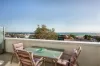 304/195 Station Street, Edithvale, Vic 3196-Image