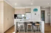 304/195 Station Street, Edithvale, Vic 3196-Image