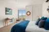 304/195 Station Street, Edithvale, Vic 3196-Image