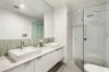 304/195 Station Street, Edithvale, Vic 3196-Image