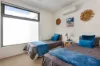 304/195 Station Street, Edithvale, Vic 3196-Image