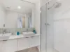 304/195 Station Street, Edithvale, Vic 3196-Image
