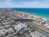 304/195 Station Street, Edithvale, Vic 3196-Image