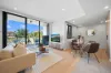304/1A Crandon Road, Epping, NSW 2121