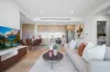 304/1A Crandon Road, Epping, NSW 2121-Image
