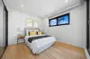 304/1A Crandon Road, Epping, NSW 2121-Image
