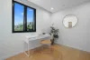 304/1A Crandon Road, Epping, NSW 2121-Image