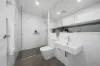304/1A Crandon Road, Epping, NSW 2121-Image