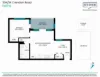 304/1A Crandon Road, Epping, NSW 2121-Floorplan
