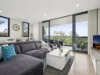 304/1a Mills Avenue, Asquith, NSW 2077