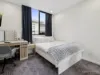 304/1a Mills Avenue, Asquith, NSW 2077-Image