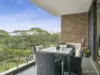 304/1a Mills Avenue, Asquith, NSW 2077-Image