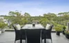 304/1a Mills Avenue, Asquith, NSW 2077-Image