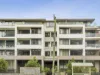 304/1a Mills Avenue, Asquith, NSW 2077-Image