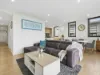 304/1a Mills Avenue, Asquith, NSW 2077-Image