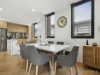 304/1a Mills Avenue, Asquith, NSW 2077-Image