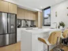 304/1a Mills Avenue, Asquith, NSW 2077-Image