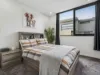 304/1a Mills Avenue, Asquith, NSW 2077-Image