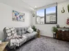 304/1a Mills Avenue, Asquith, NSW 2077-Image