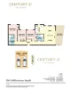 304/1a Mills Avenue, Asquith, NSW 2077-Floorplan