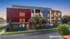 304/1A Omeo Court, Bentleigh East, Vic 3165-Image