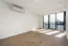 304/2-6 Railway Road, Cheltenham, Vic 3192