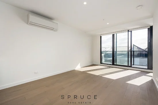 304/2-6 Railway Road, Cheltenham, Vic 3192