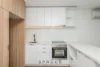 304/2-6 Railway Road, Cheltenham, Vic 3192-Image