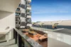 304/2-6 Railway Road, Cheltenham, Vic 3192-Image