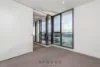 304/2-6 Railway Road, Cheltenham, Vic 3192-Image