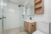 304/2-6 Railway Road, Cheltenham, Vic 3192-Image