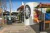 304/2-6 Railway Road, Cheltenham, Vic 3192-Image