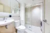 304/2 Albert Road, South Melbourne, Vic 3205-Image