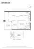 304/2 Albert Road, South Melbourne, Vic 3205-Floorplan