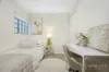 304/2 Atchison Street, St Leonards, NSW 2065-Image