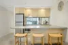 304/2 Atchison Street, St Leonards, NSW 2065-Image