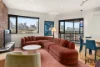 304/2 Hawke Street, West Melbourne, Vic 3003