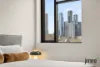 304/2 Hawke Street, West Melbourne, Vic 3003-Image