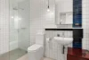 304/2 Hawke Street, West Melbourne, Vic 3003-Image