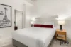 304/2 Hawke Street, West Melbourne, Vic 3003-Image
