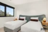 304/2 Hawke Street, West Melbourne, Vic 3003-Image