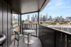 304/2 Hawke Street, West Melbourne, Vic 3003-Image
