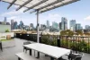 304/2 Hawke Street, West Melbourne, Vic 3003-Image