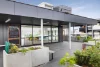 304/2 Hawke Street, West Melbourne, Vic 3003-Image