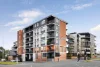304/2 Hawke Street, West Melbourne, Vic 3003-Image