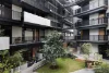 304/2 Hawke Street, West Melbourne, Vic 3003-Image